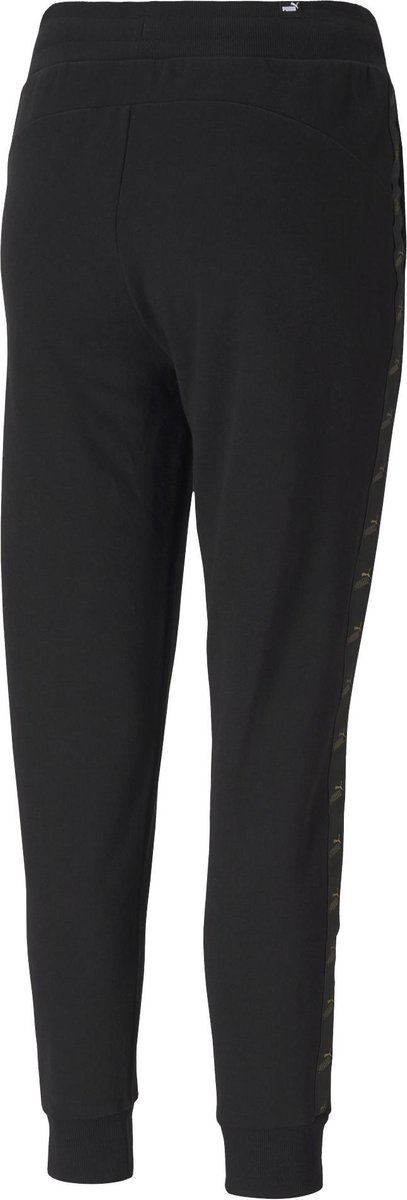 Kleding, Broeken