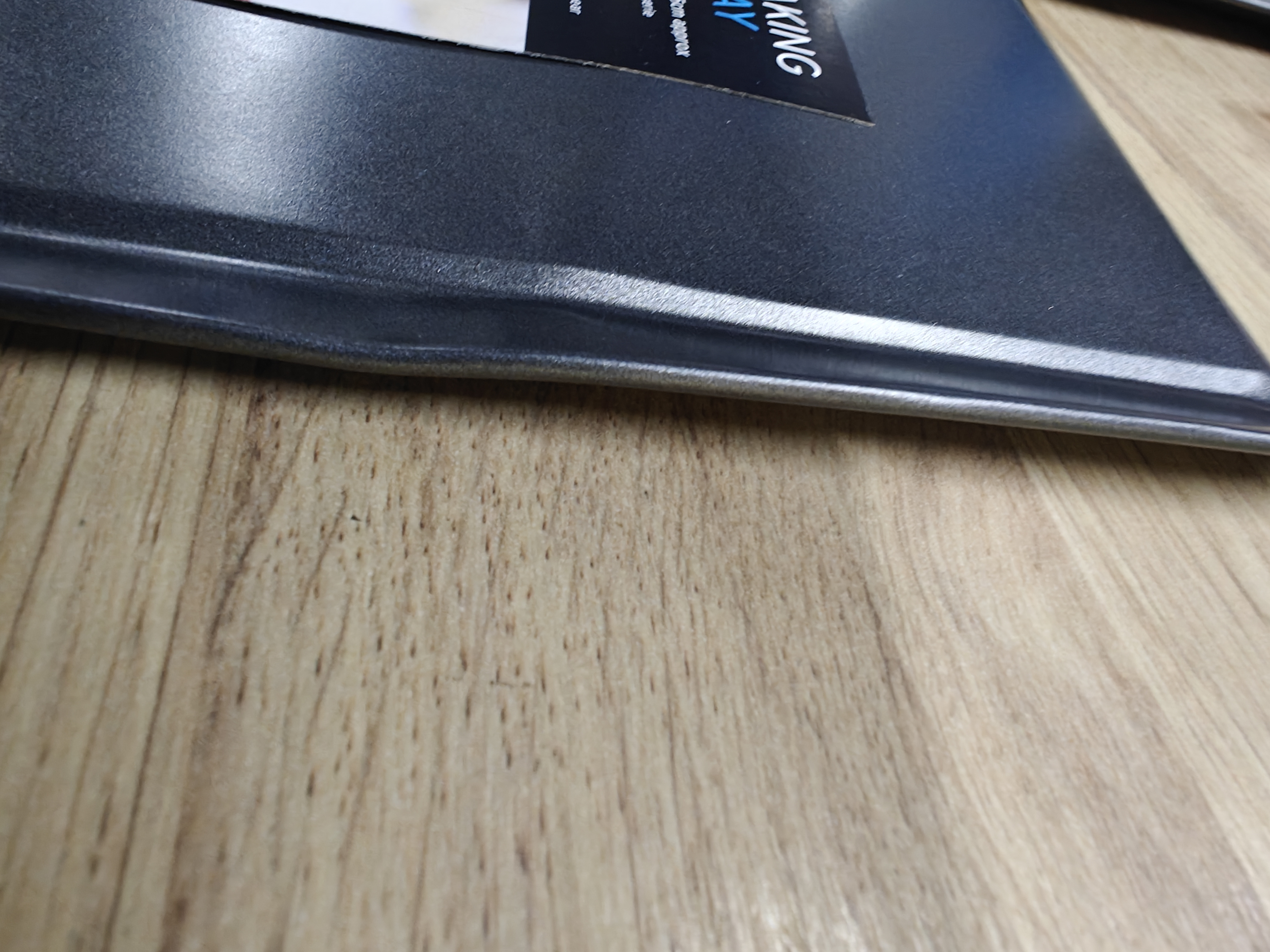 Hout, Interieurontwerp, Multiplex, Vloeren, Hardhout