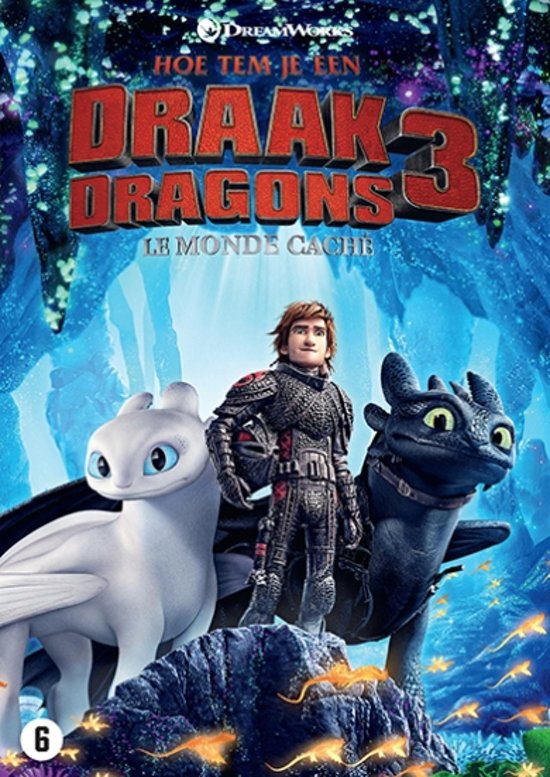 0ce9-017f-401f-9113-6064f032496a Hoe Tem Je Een Draak 3 (How To Train Your Dragon 3)