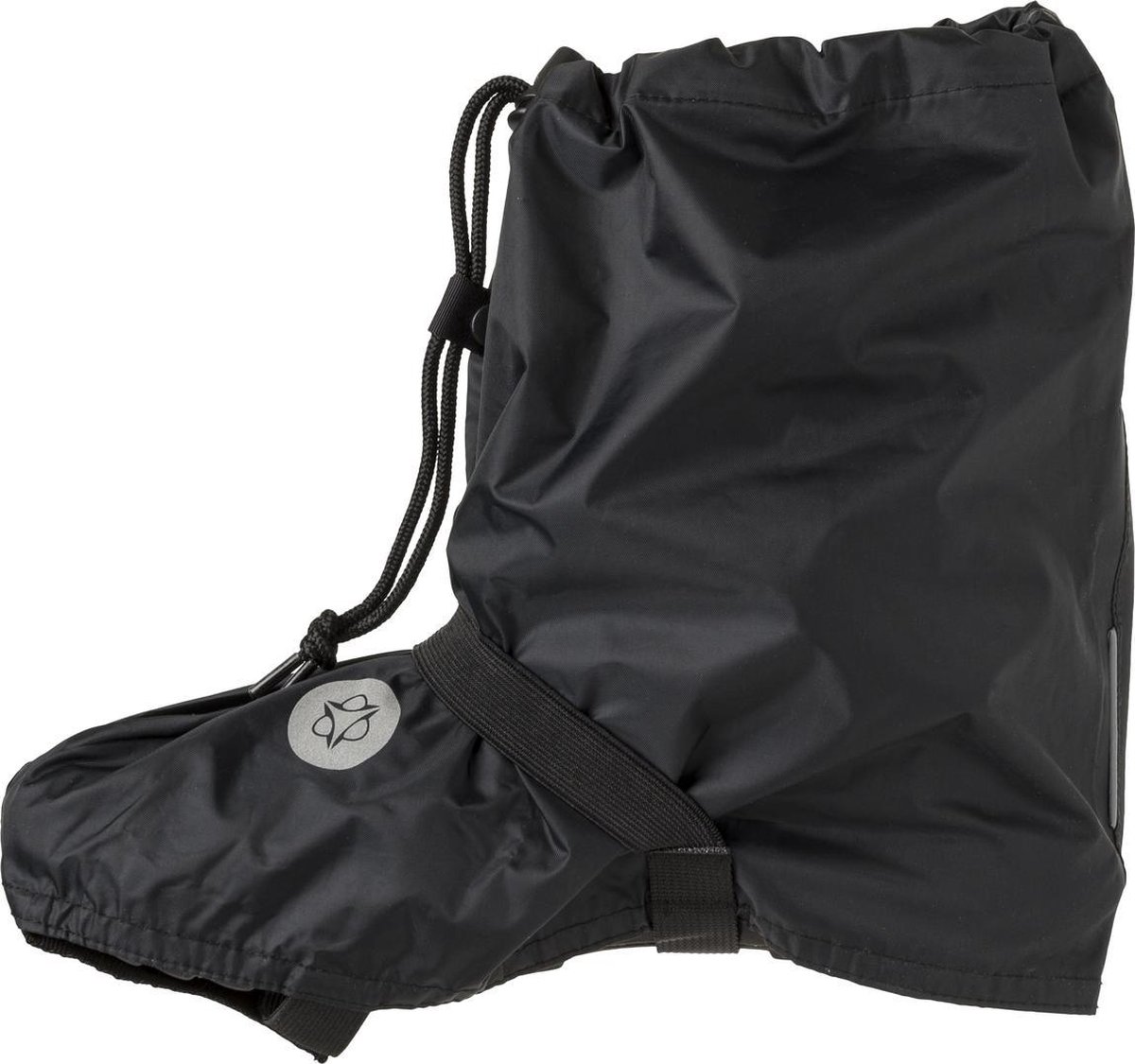 Kleding, Jas
