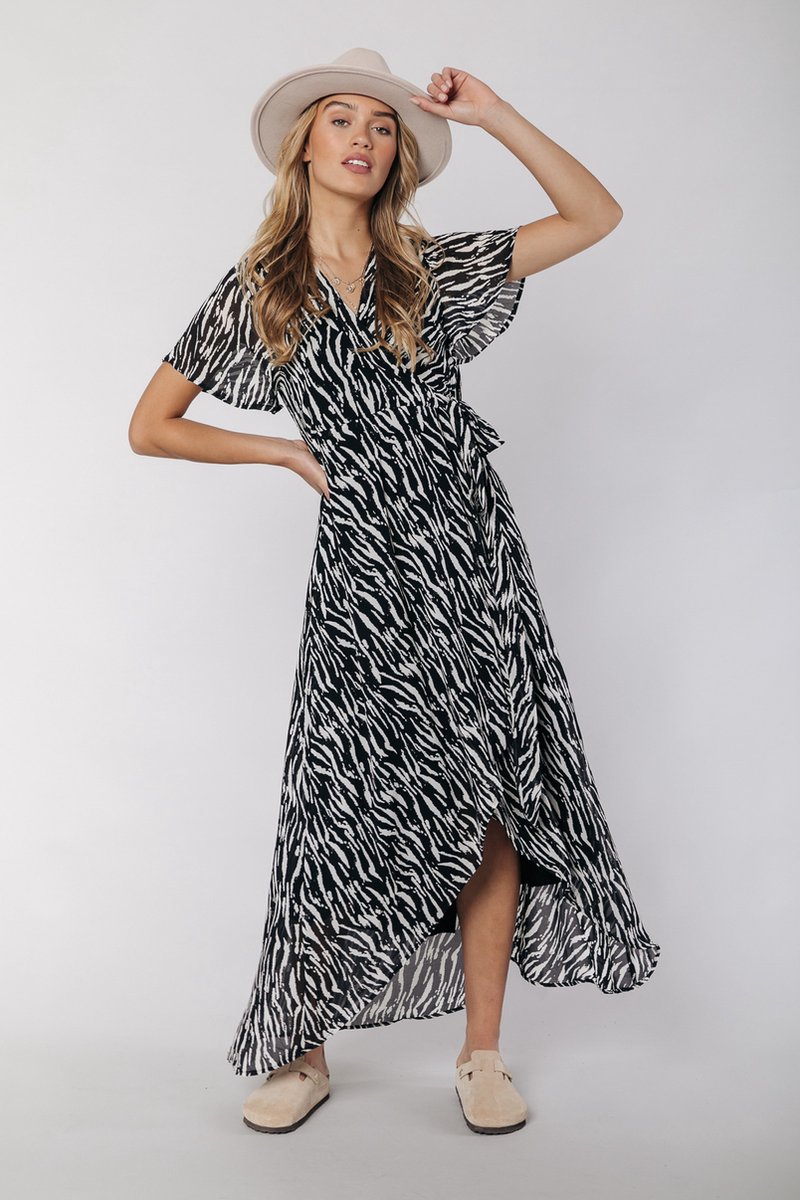 Jurk, Strandkleding, Volwassene, Persoon, Vrouw, Jurk, Strandkleding, Volwassene, Persoon, Vrouw