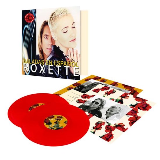 cd, vinyl, rosette, collage, barcode