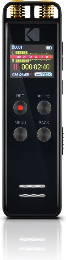 Elektronica, Mobiele telefoon, Telefoon, Elektronica, Mobiele telefoon, Telefoon