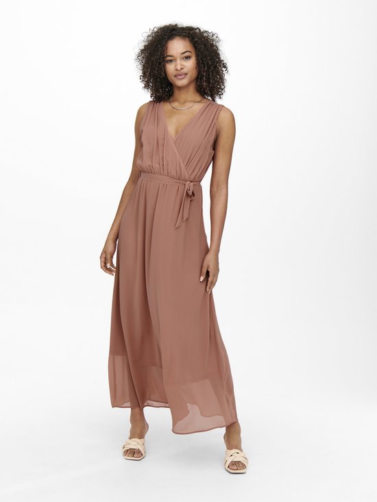 Jurk, Avondjurk, Formele kleding, Persoon, Vrouw