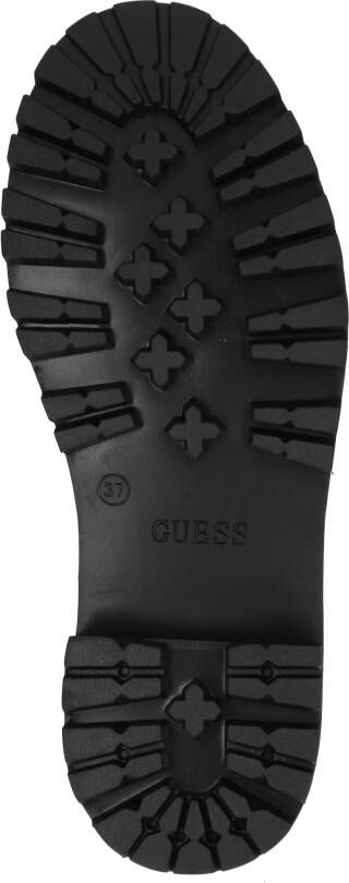 Kleding, Schoeisel, Schoen, Granaat, Wapen, Kleding, Schoeisel, Schoen, Granaat, Wapen