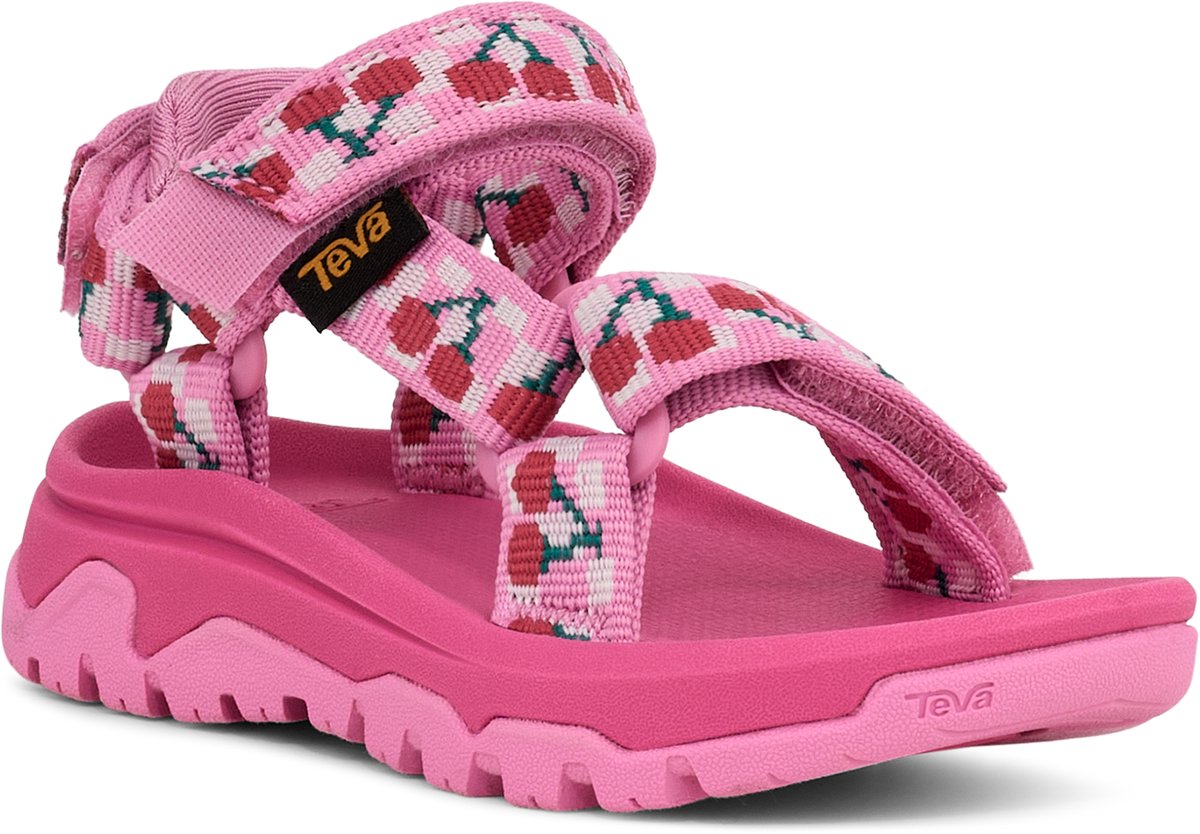 Teva - maat 22/23 - HURRICANE XLT Sandalen
