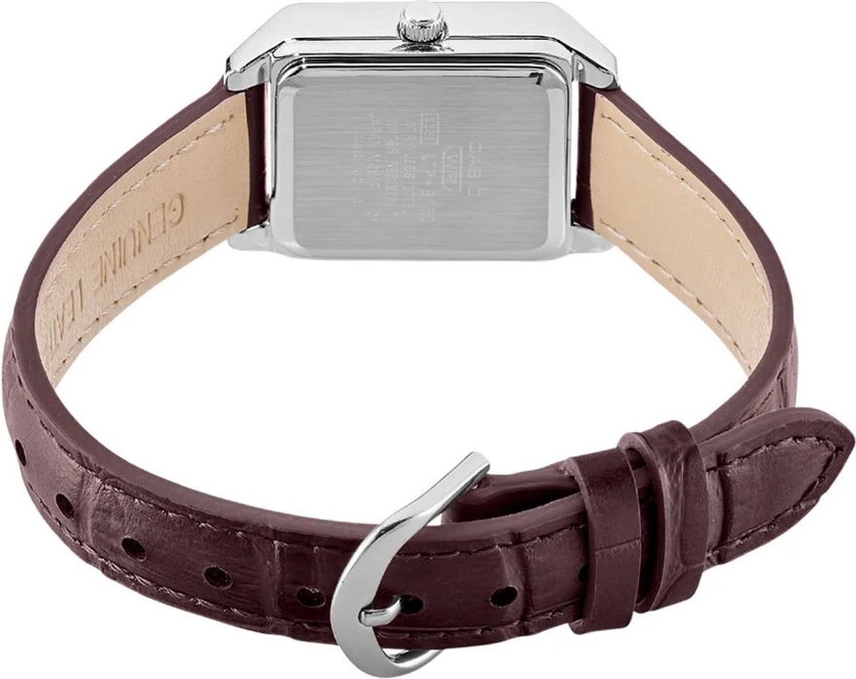 Accessoires, Gesp, Riem