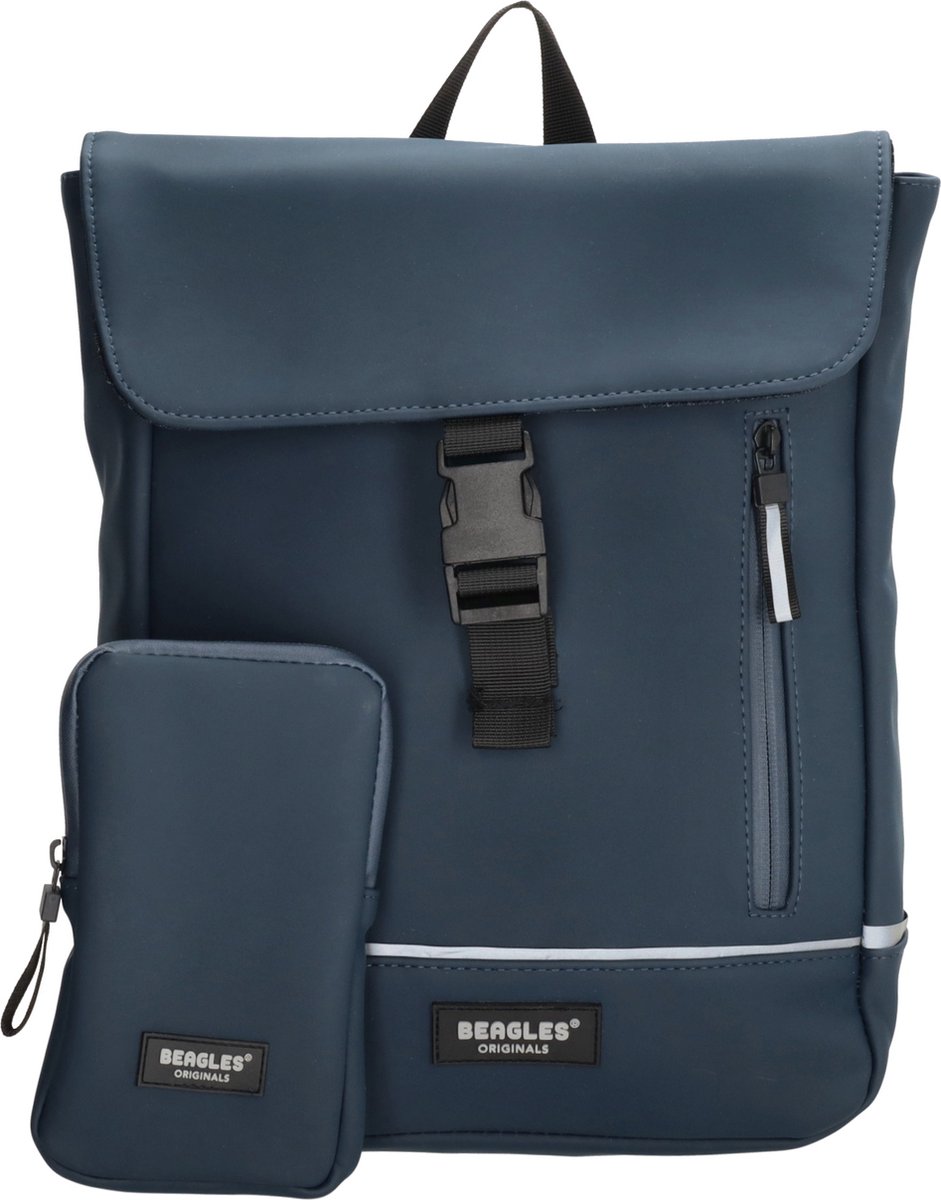 Tas, Accessoires, Handtas, Rugzak