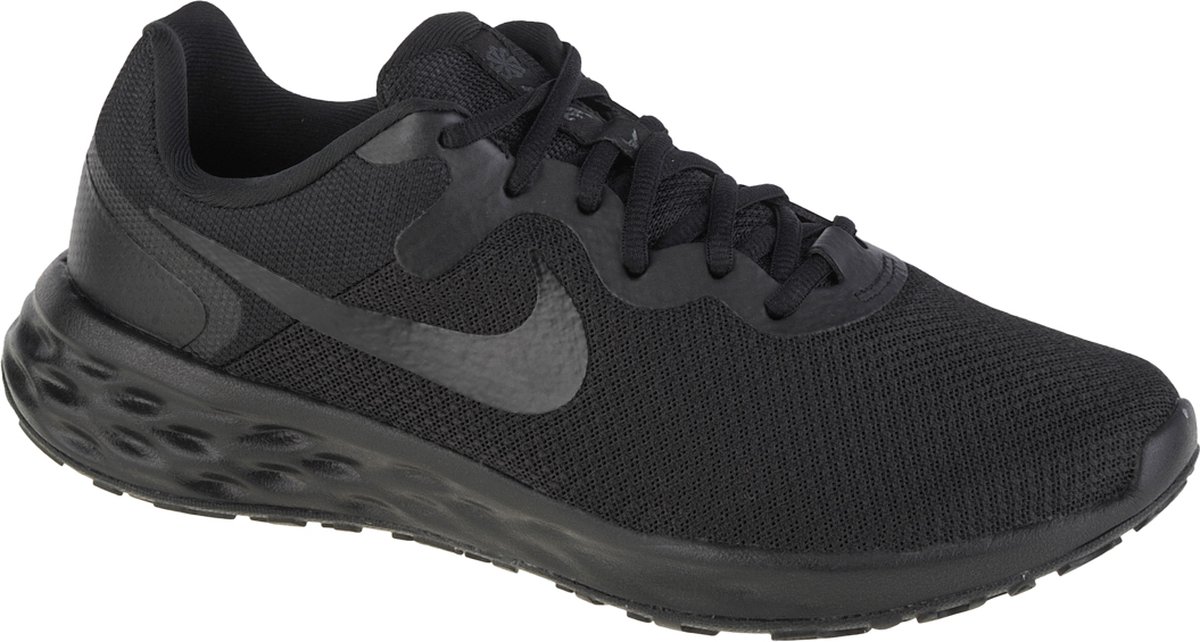 Nike Revolution 6 Next Nature Sportschoenen - 43 - Heren
