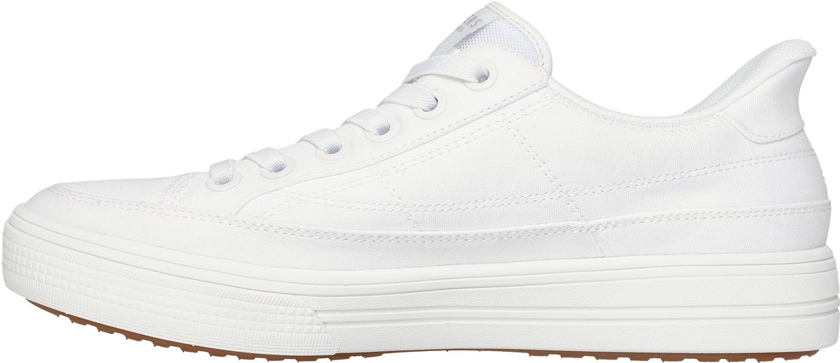 Skechers - maat 42 - ARCH FIT ARCADE - SEE YA THER Heren Sneakers