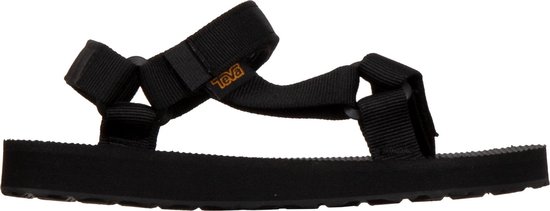 Teva K - maat 29-30- ORIGINAL UNIVERSAL Unisex Sandalen