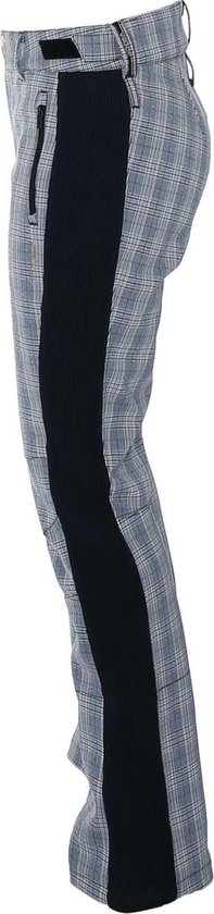 Brunotti Francolin - S - Women Softshell Pants