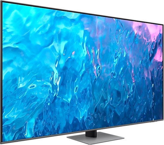 Samsung QLED 4K 75Q77C
