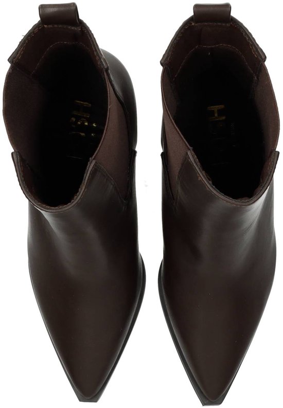 Kleding, Schoeisel, Schoen