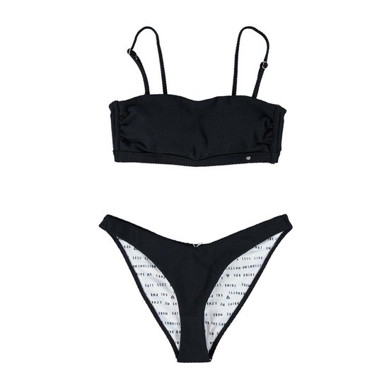 Brunotti bikini - maat 40 - Alexissa Women Bikini