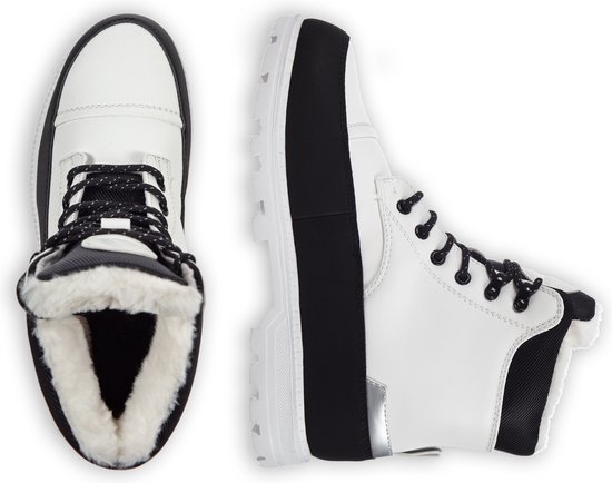 Kleding, Schoeisel, Schoen, Sneaker