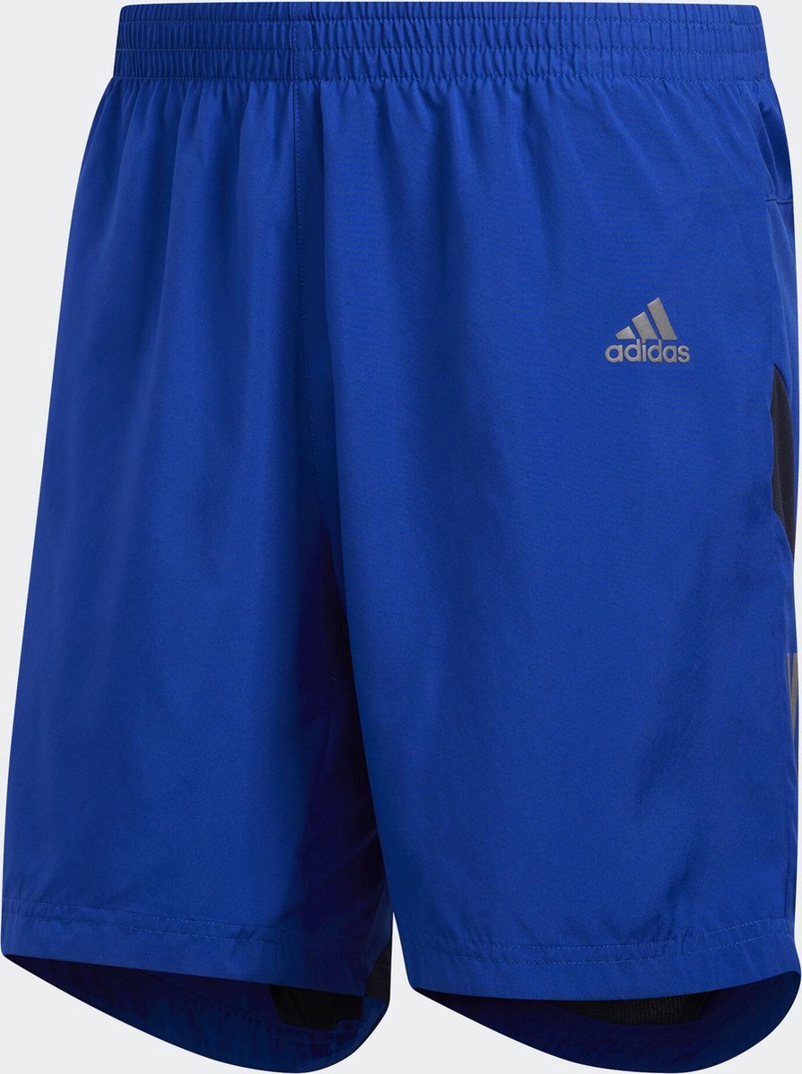 Kleding, Korte broek, Zwembroek