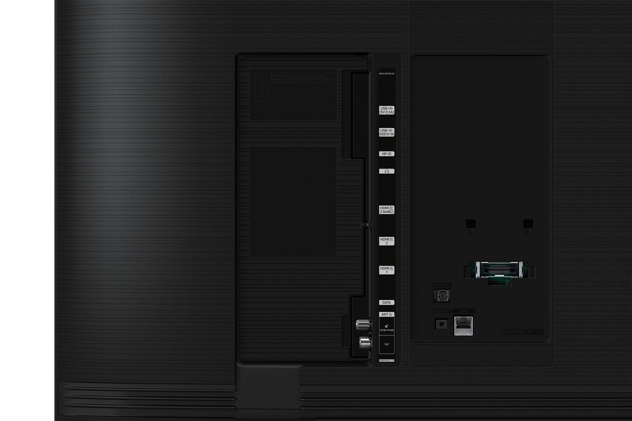 Elektronica, Hardware