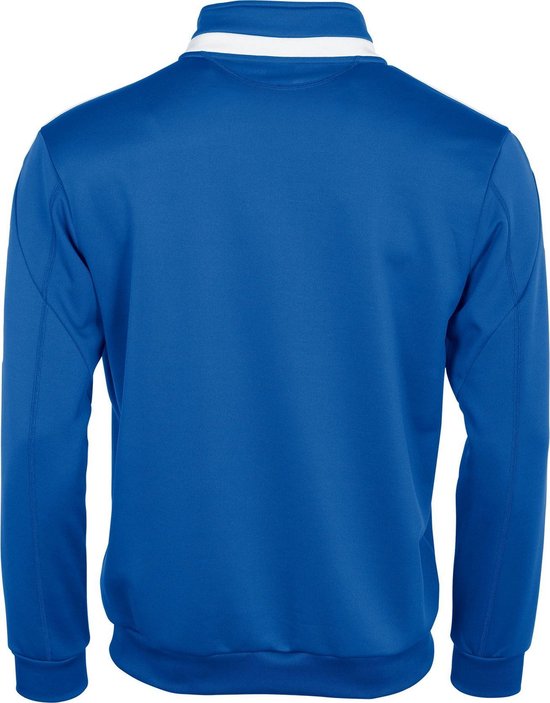 hummel Maat 152 Valencia ¼ zip Sporttrui Kids