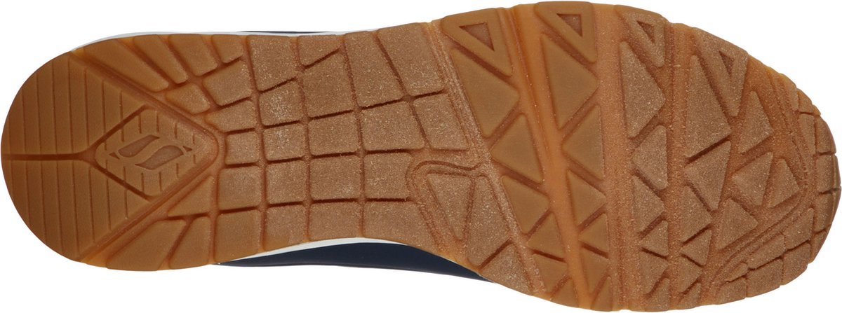sneaker, sole, rubber, grip patroon, boot/voetafdruk