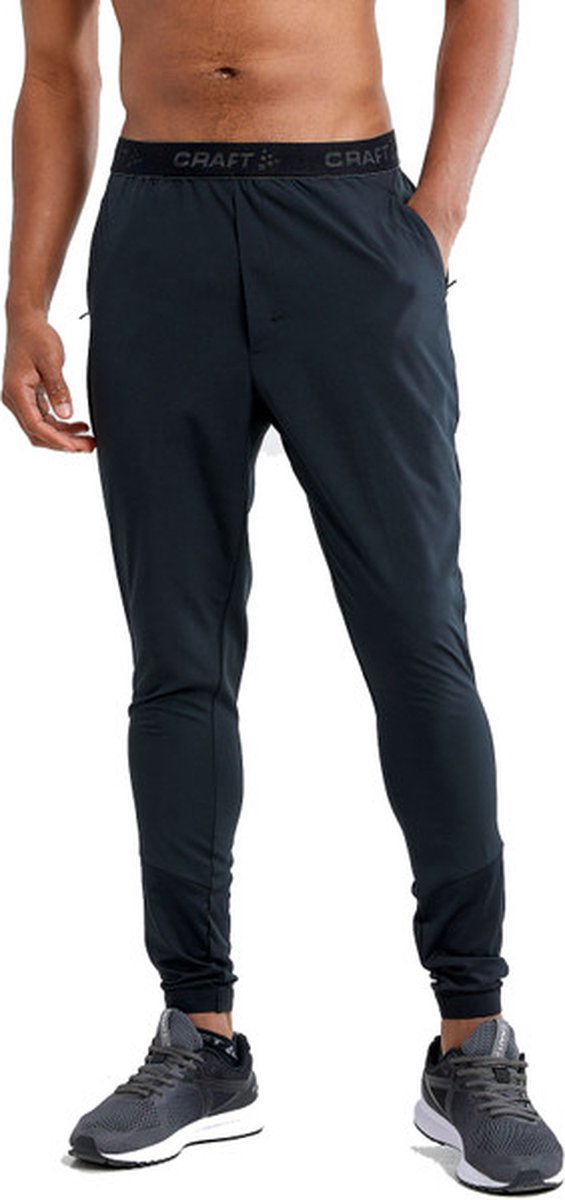 Kleding, Broeken, Jeans, Schoeisel, Schoen, Kleding, Broeken, Jeans, Schoeisel, Schoen