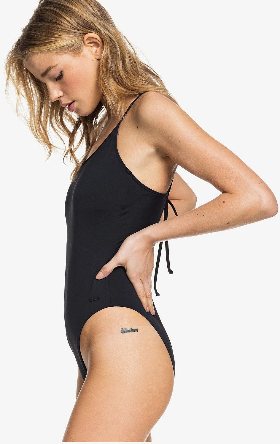 Roxy - XL - Beach Classics - Eendelig Badpak