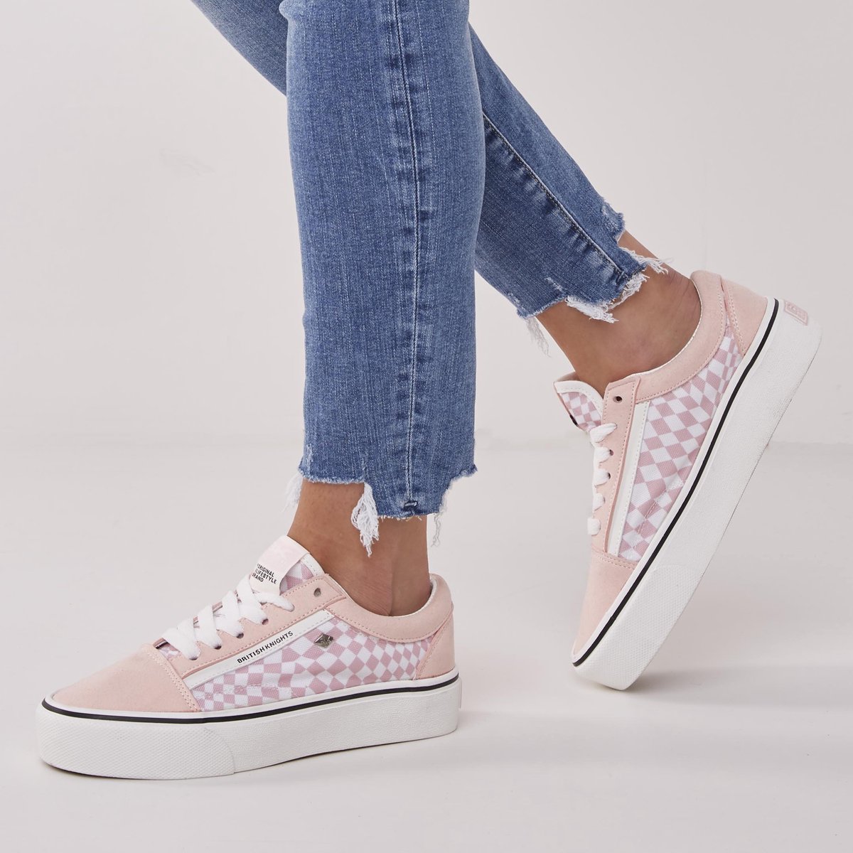 Kleding, Schoeisel, Schoen, Sneaker, Persoon