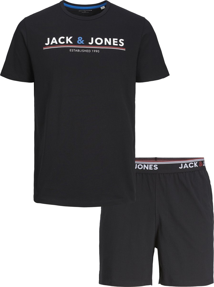Kleding, T-shirt, Shirt, Korte broek
