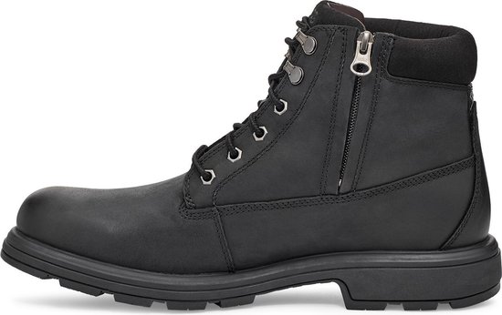 UGG Biltmore - maat 42 - Mid Boot Plain Toe Heren Laarzen