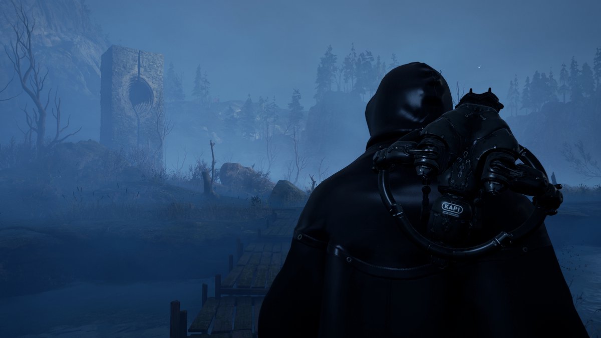 Volwassene, Vrouwelijk, Persoon, Vrouw