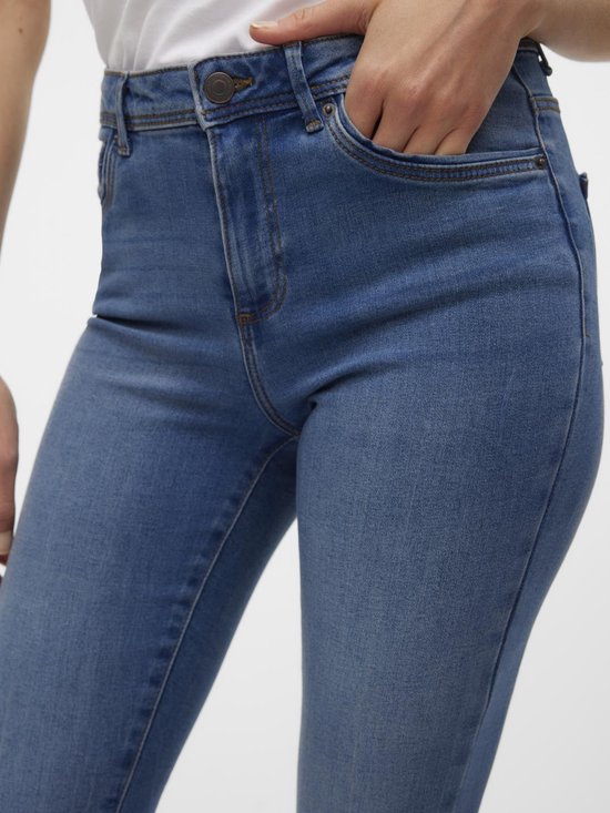 Kleding, Jeans, Broeken, Persoon