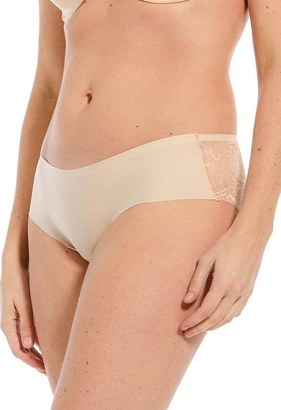 Ondergoed, Lingerie, Slipje, riem, Persoon