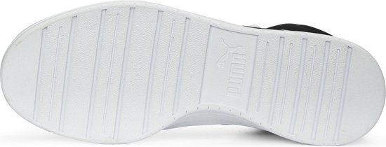 Kleding, Schoeisel, Schoen, Sneaker