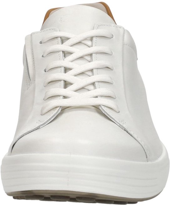 Ecco - maat 42- Soft 7 Kleding, Schoeisel, Schoen, Sneaker