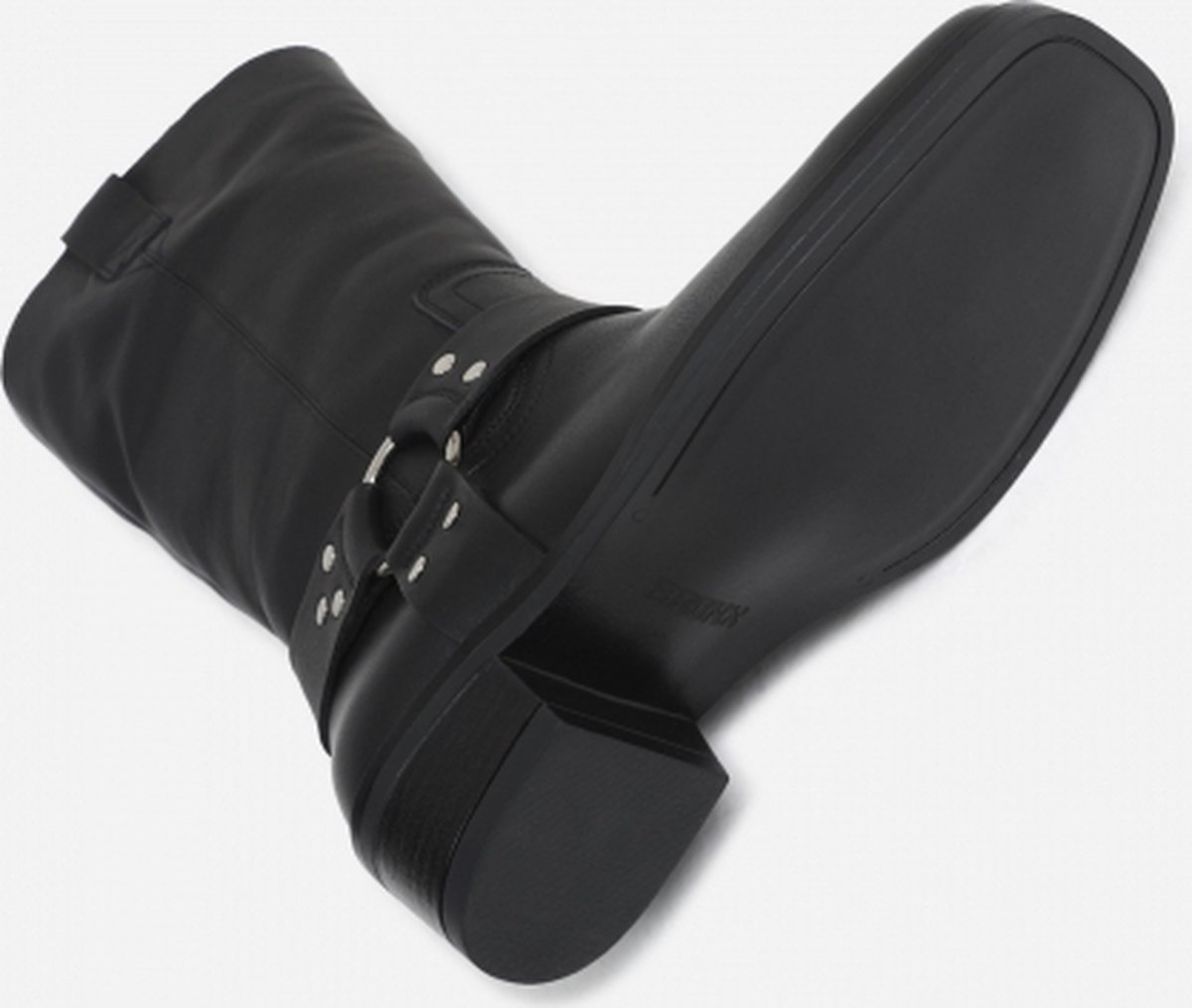 Kleding, Schoeisel, Schoen, Kleding, Schoeisel, Schoen