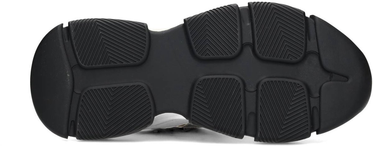 sandal, slip-on, rubber, petrol, sole
