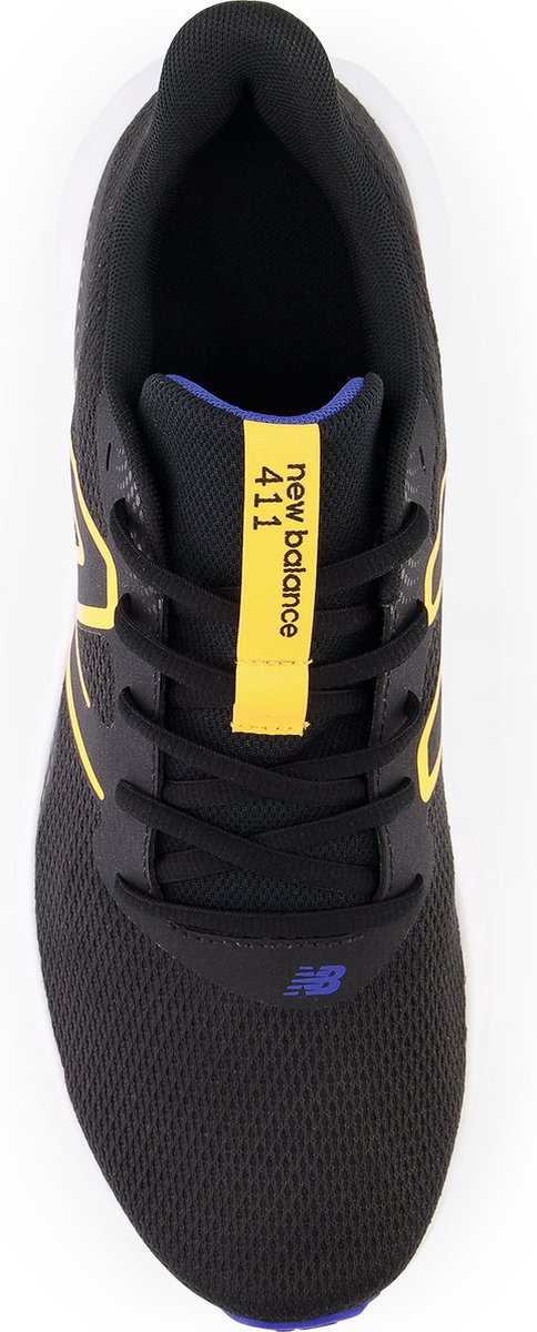 Kleding, Schoeisel, Schoen, Sneaker, Hardloopschoen