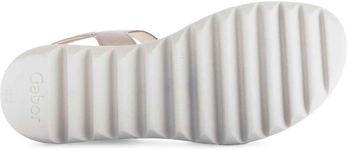 Gabor - maat 36 - Dames - Sandalen
