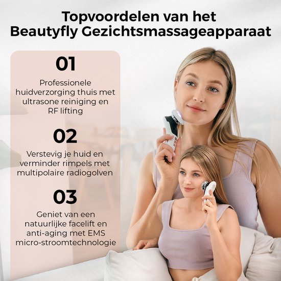 Advertentie, Elektronica, Telefoon, Advertentie, Elektronica, Telefoon