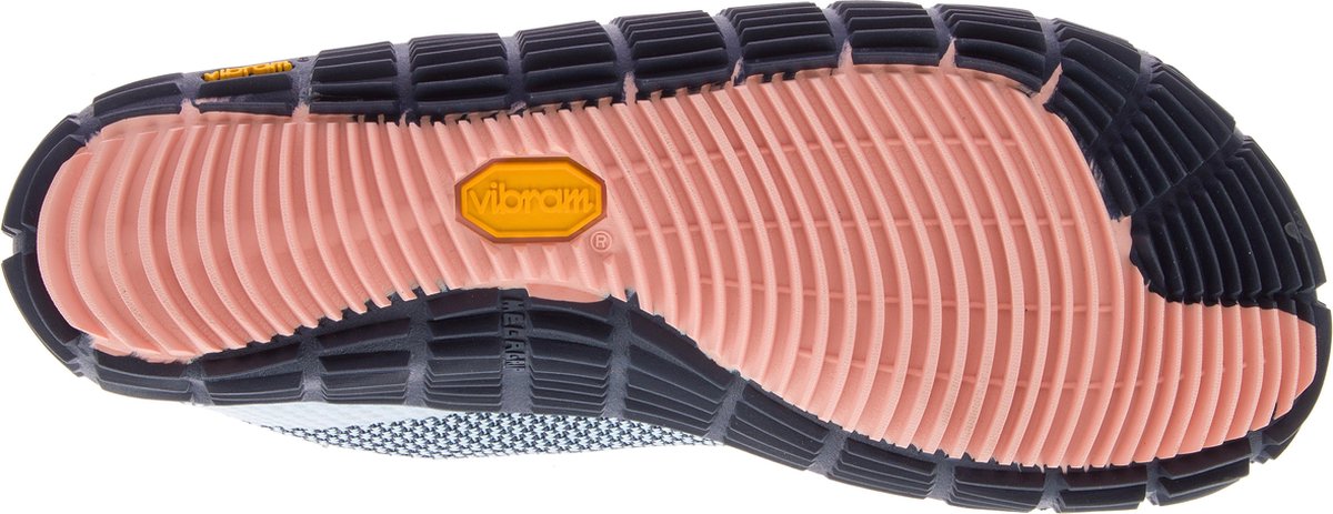 Kleding, Schoeisel, Schoen, Sneaker, Sandaal
