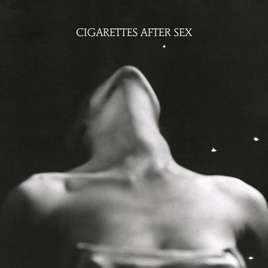 Cigarettes After Sex - Ep I. (LP)