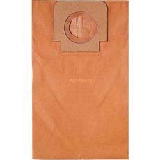 e309-31d3-4dc4-b1c1-707f5220943b Thomas Papierenfilterzak 200. Stofzuigerzak