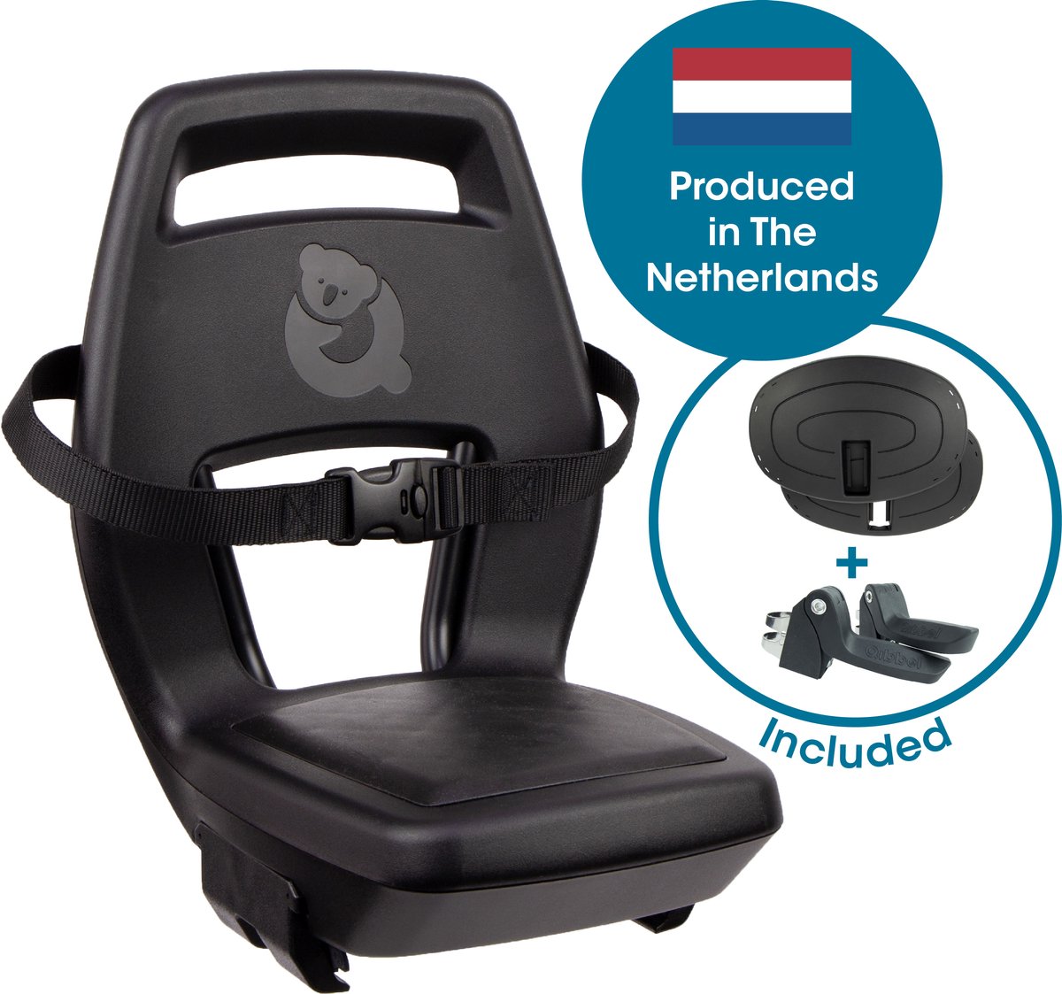 autostoel, zitje, kinderstoel, bekleding, klemriem