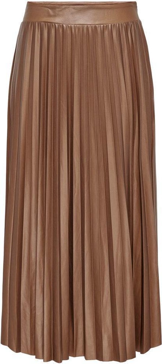 Only - Maat L (40) - Anina Dames Rok