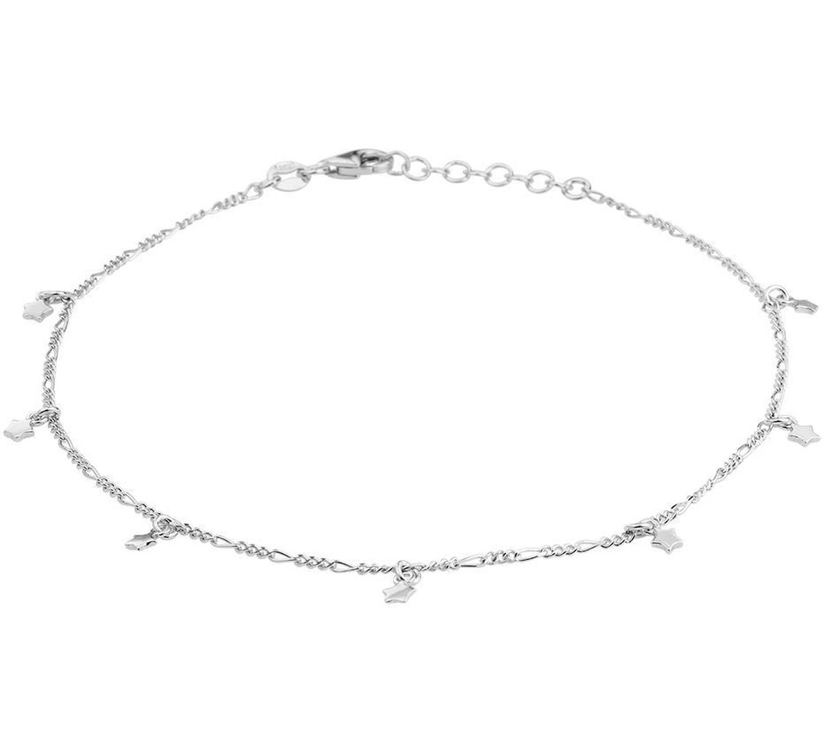 Accessoires, Armband, Sieraden, Ketting