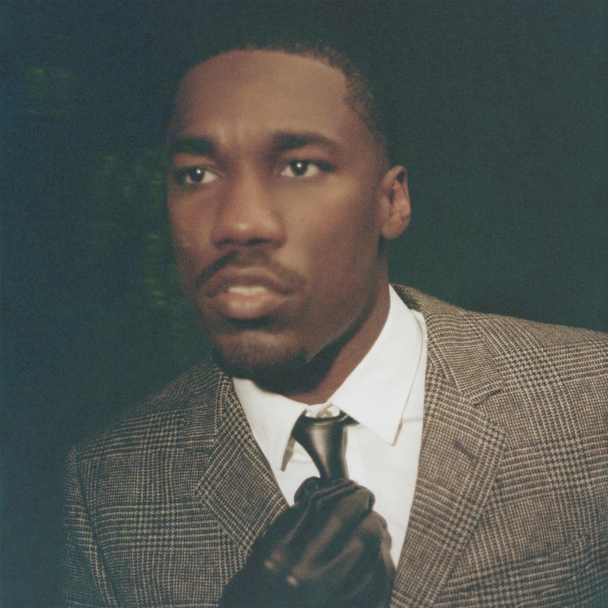 Giveon - Beloved - LP