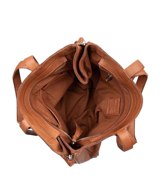 Legend Schoudertas Shopper Grado