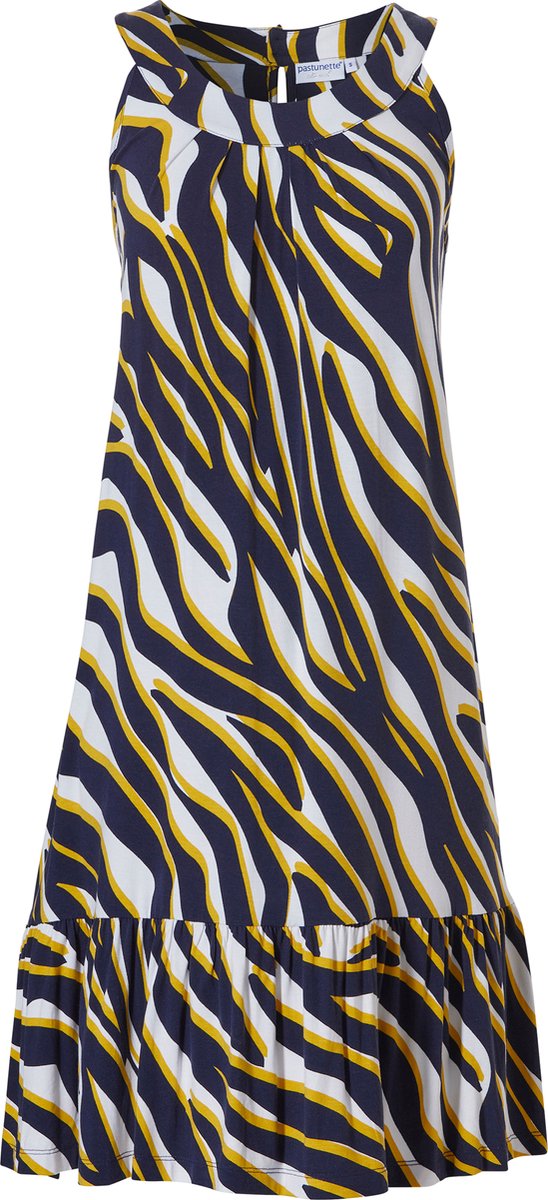 Kleding, Rok, Jurk, Minirok, Strandkleding