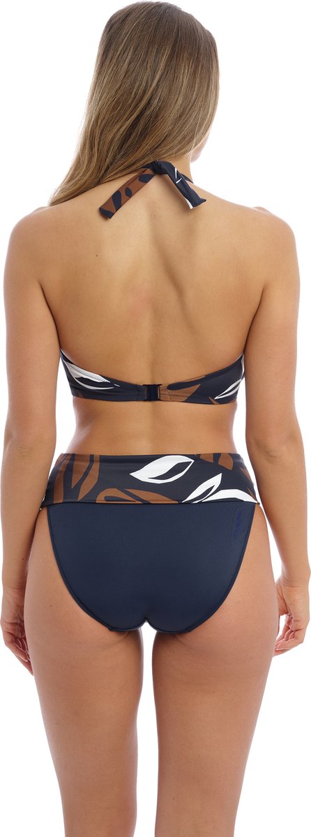 Badkleding, Bikini, Volwassene, Persoon, Vrouw, Badkleding, Bikini, Volwassene, Persoon, Vrouw
