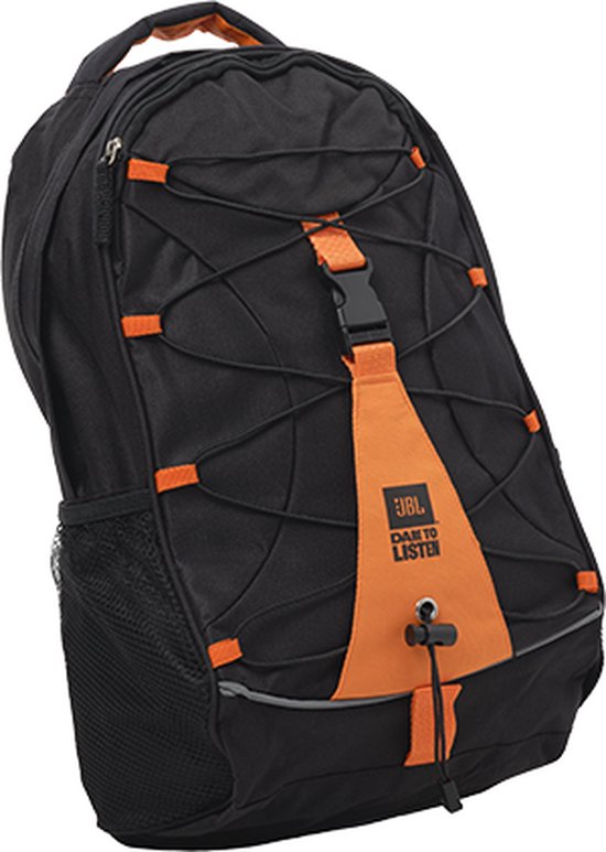 JBL Rugzak